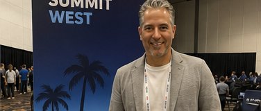 Las Vegas, USA — Affiliate Summit West