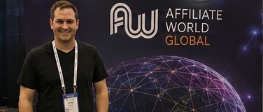 Dubai, UAE — Affiliate World Global