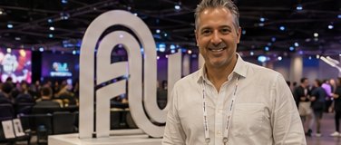 Dubai, UAE — Affiliate World Global